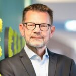 Picture of a Businessman