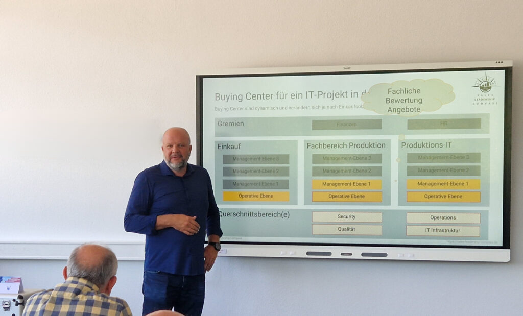 Workshop_Salesboost_Tag1b