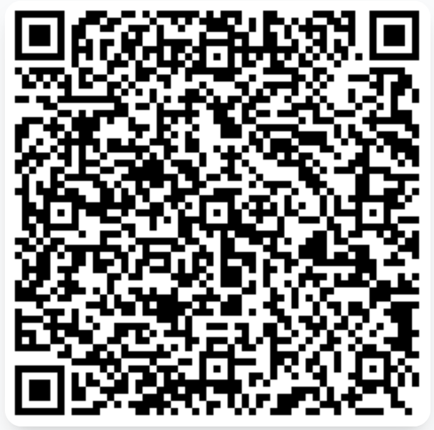 QR Visitenkarte Hubert Wagner QR Code Visitenkarte Hubert Wagner