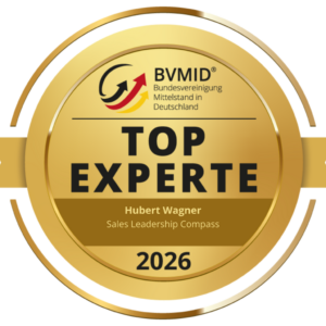 BVMlD Top Experten Siegel 2026 Klein 300x300