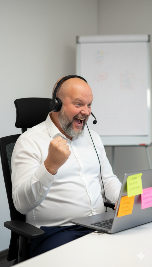 Generated Image February 06, 2026 - 5_09PM Generated Image February 06 2026 5 09PM 585x1024