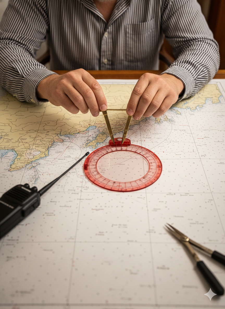 Generated Image February 08 2026 2 29PM