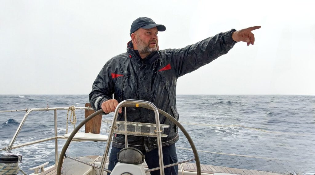 Home hubertskipperzeigt