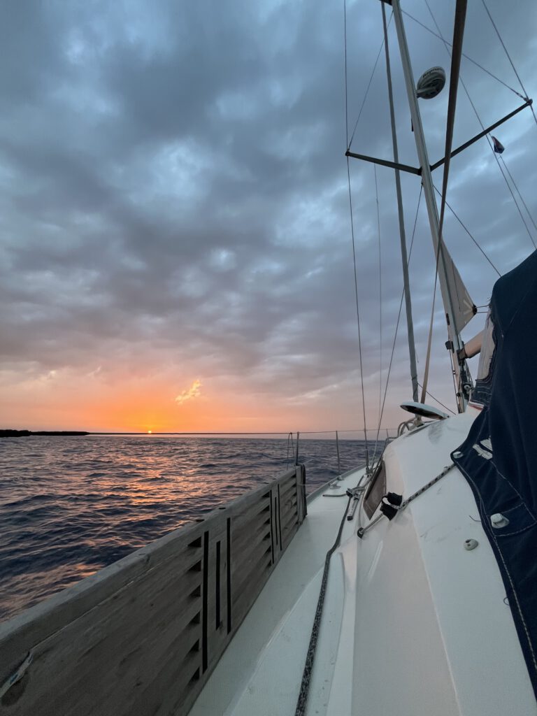 KI-Workshop: In einem Tag zur praxistauglichen Vertriebsstrategie img 1813