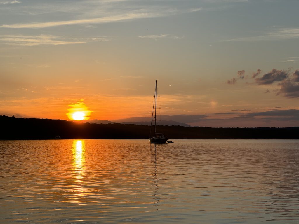 Diversifizierungskampagne für Automobilzulieferer img 6705