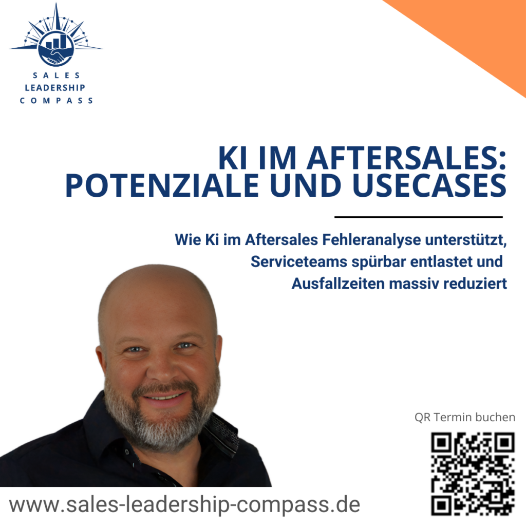 LN Beitrag KI Aftersales Fehleranalyse 1024x1024
