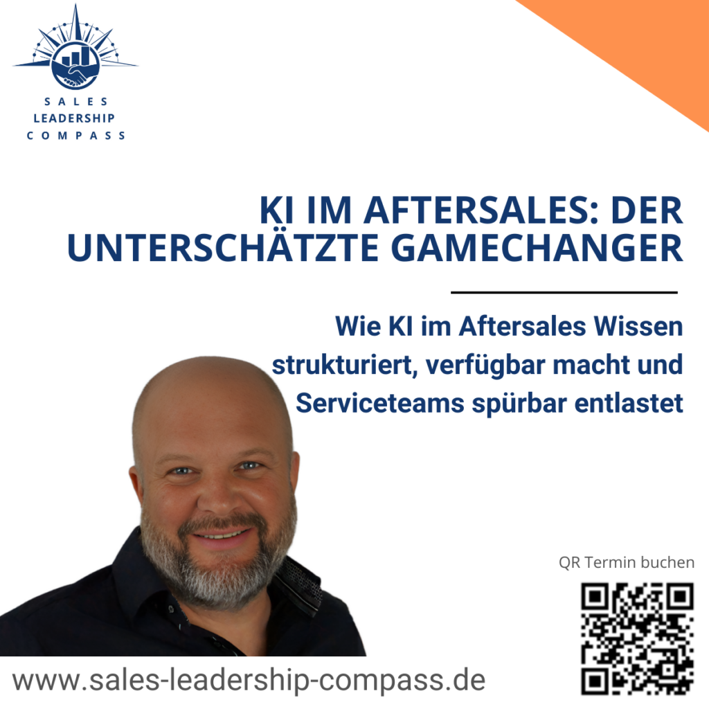LN Grafik KI Im Aftersales 1024x1024