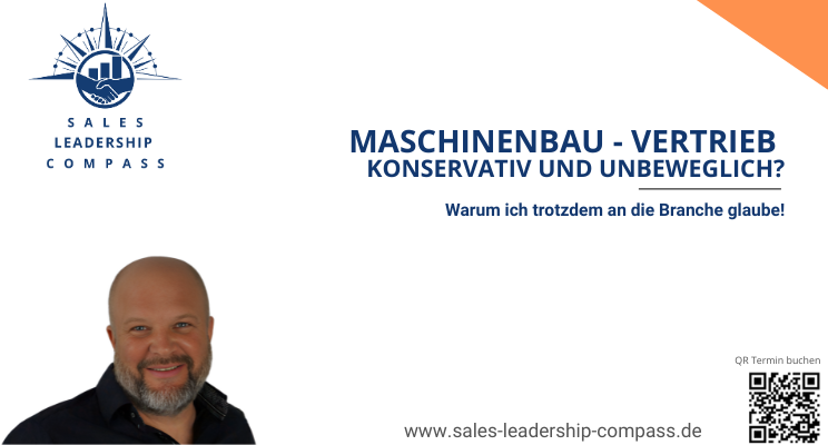 MI Vertrieb Konservativ Artikel 1