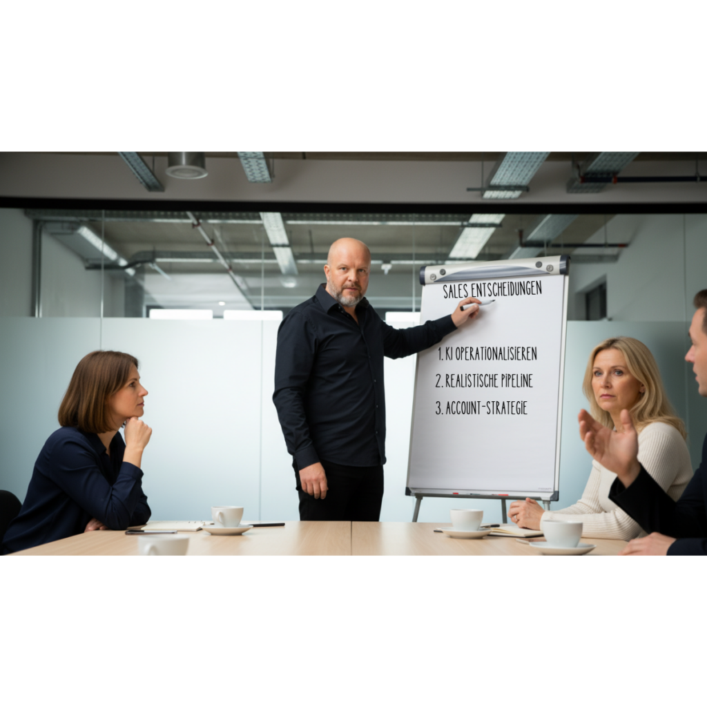 SalesMeetingCompass SalesMeetingCompass 1024x1024