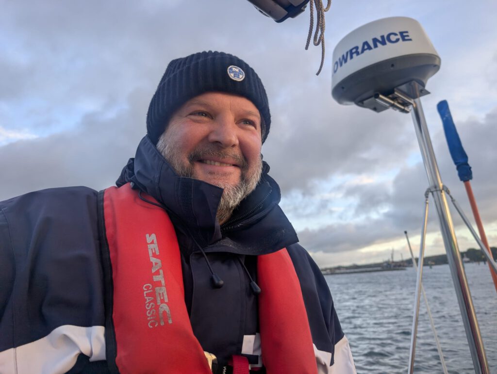 Skipper Hubert 1024x771