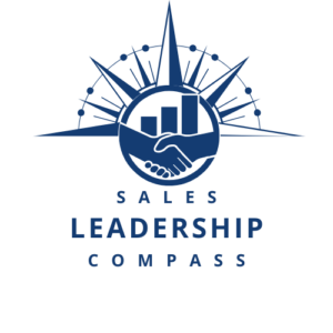 cropped logo slc transp.png