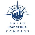 cropped sales leadership compass 1563.jpg