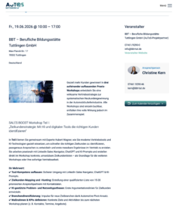 bbttut webseite salesboostws202601