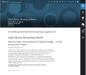 zpt anmeldung salesboostws