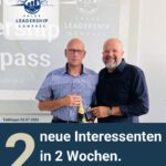 Reutlingen Sales Boost Workshopreihe 2026 LN SBWS ErfolgChiron 150x150
