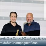 Reutlingen Sales Boost Workshopreihe 2026 LN SB Erfolg Benzinger 150x150