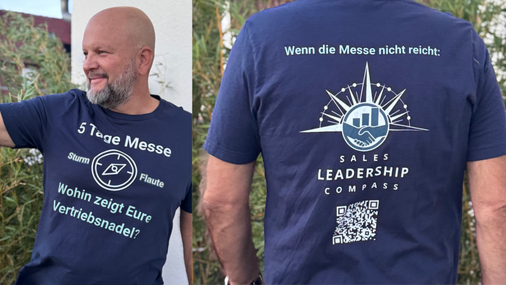 Messe webseite messe vertriebsnadel