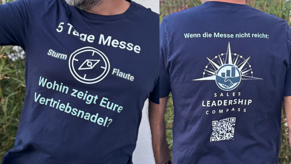 vertriebsnadel nachmesse sturmflaute gr