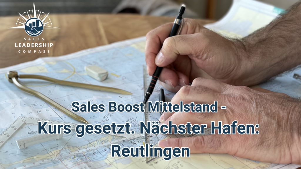 sb mittelstand reutlingen