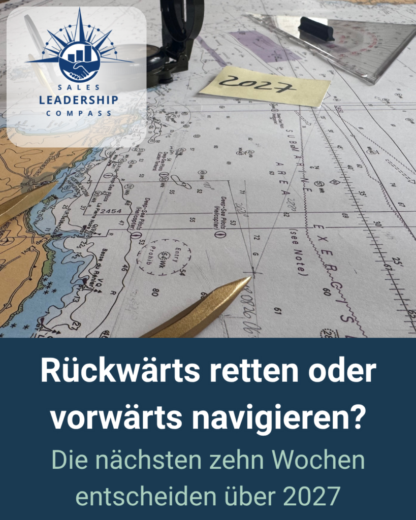 rueckwartsretten vorwaerts2027